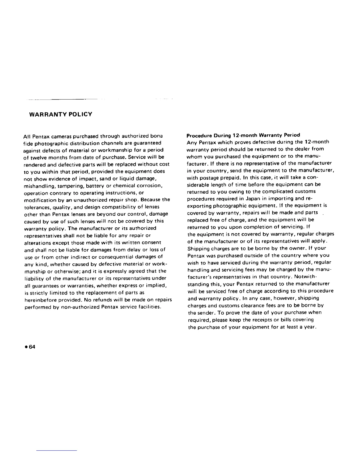 Page #68 background image