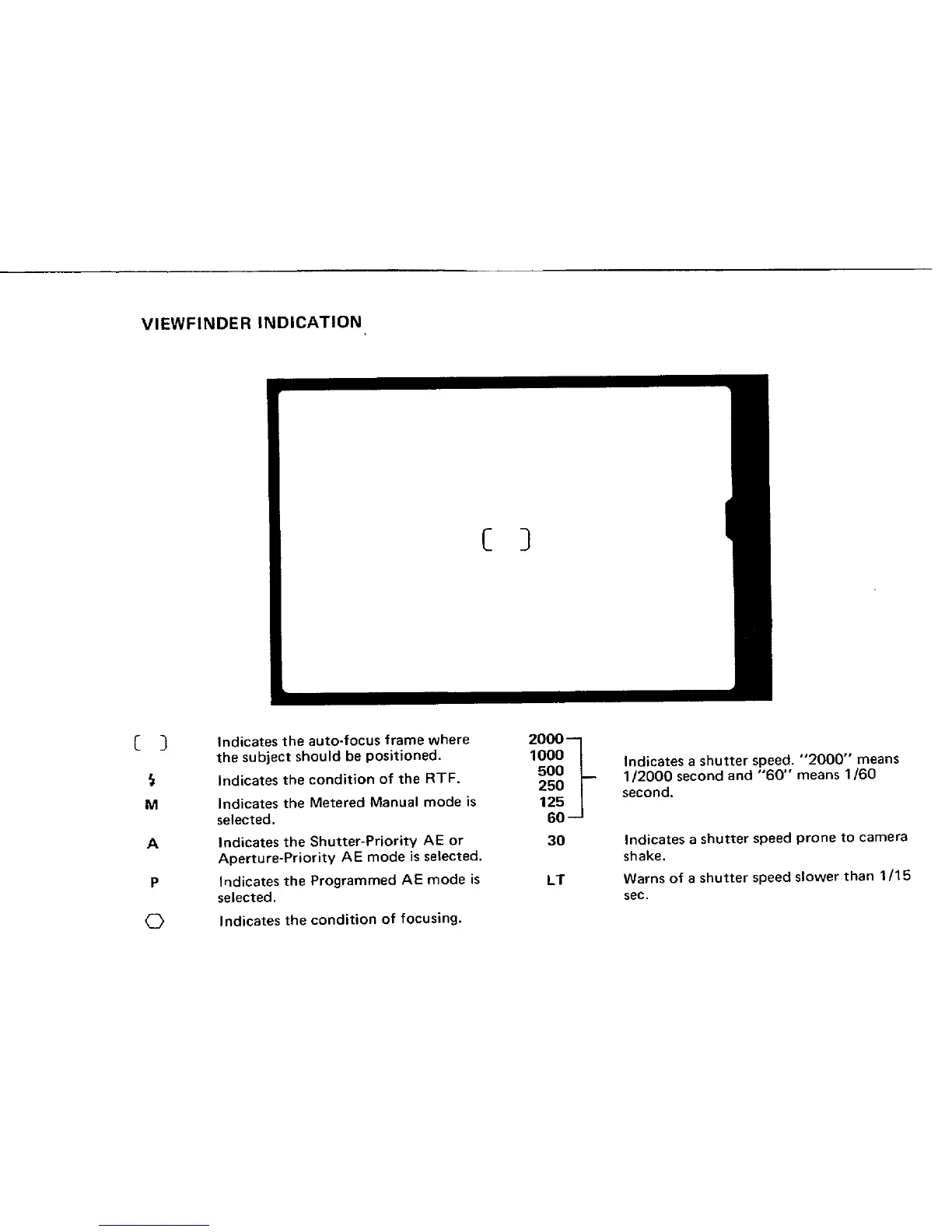 Page #71 background image