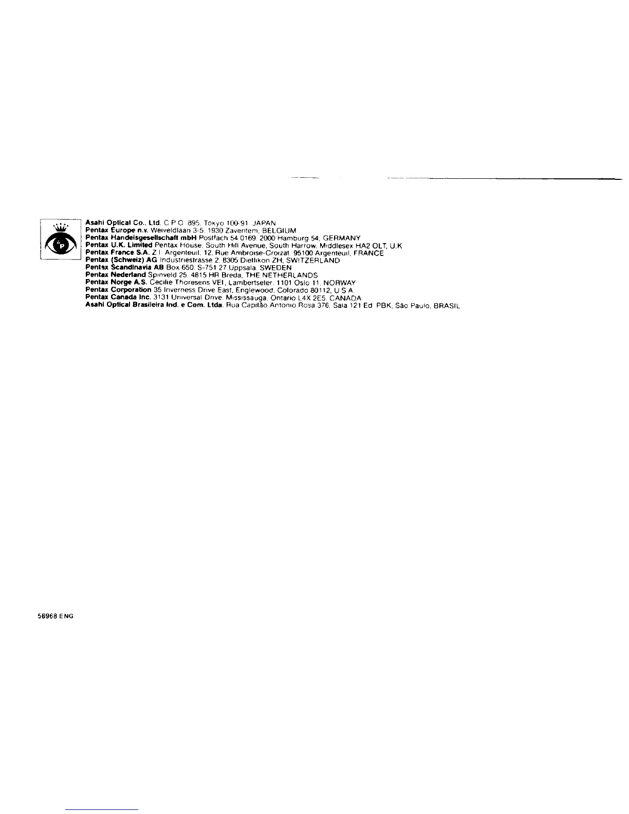Page #72 background image