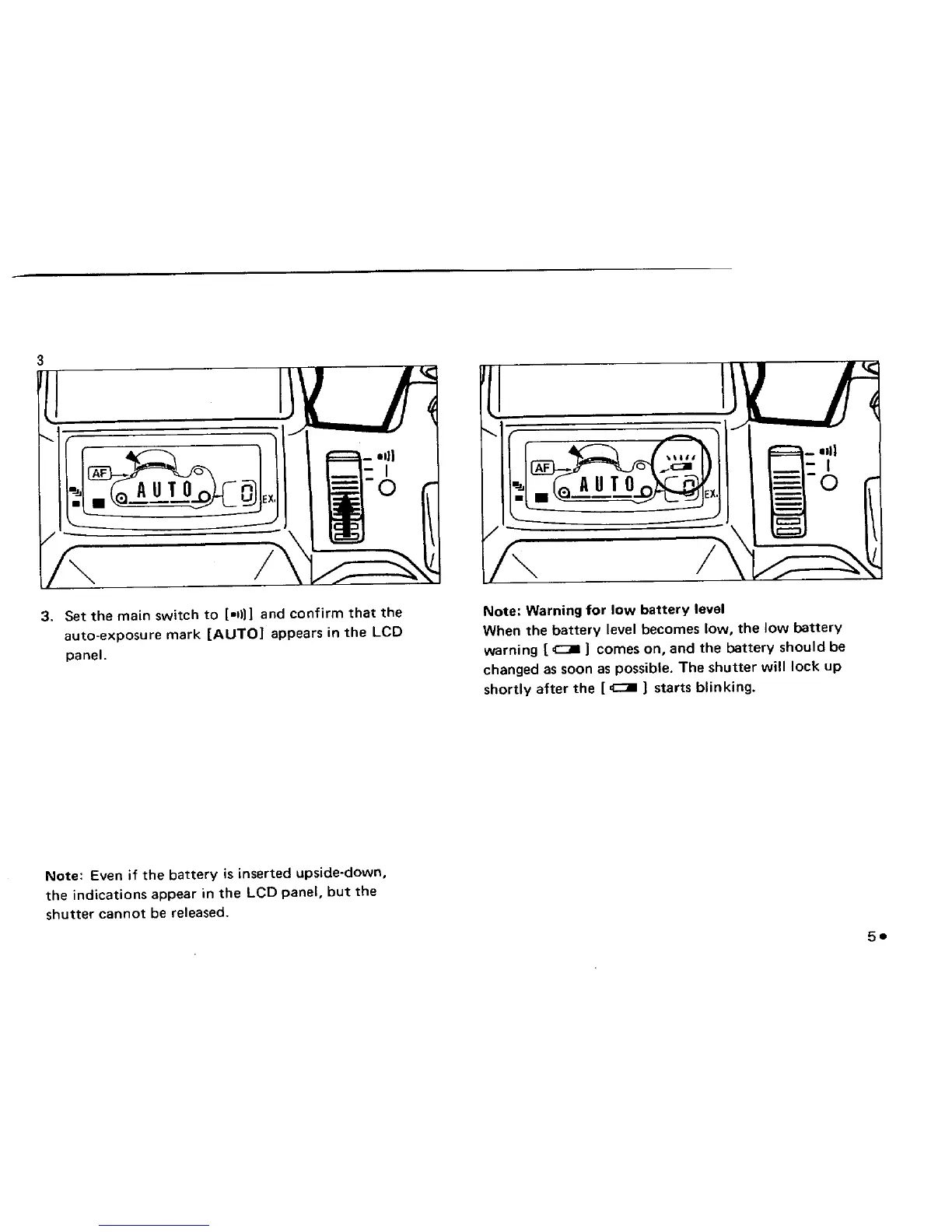 Page #9 background image