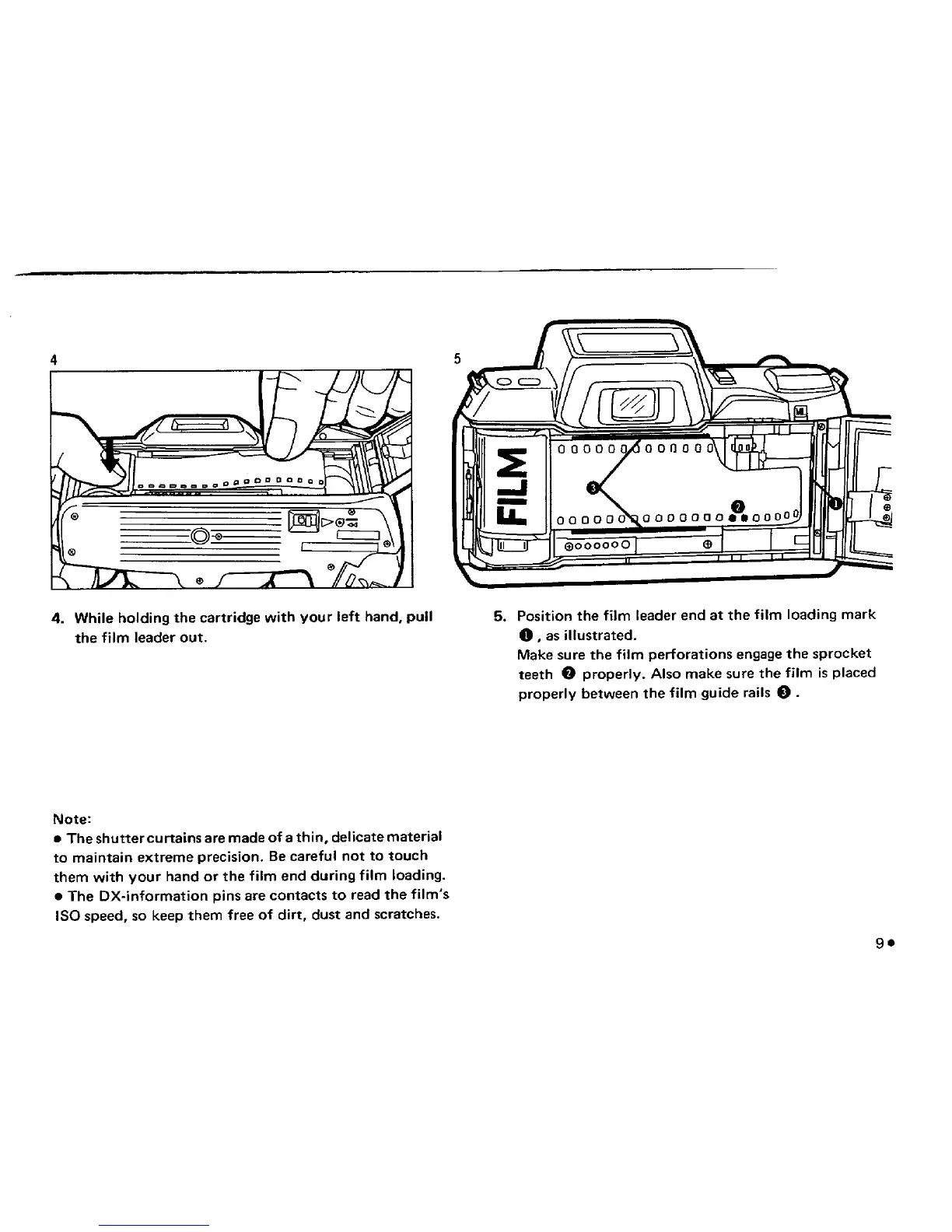Page #13 background image