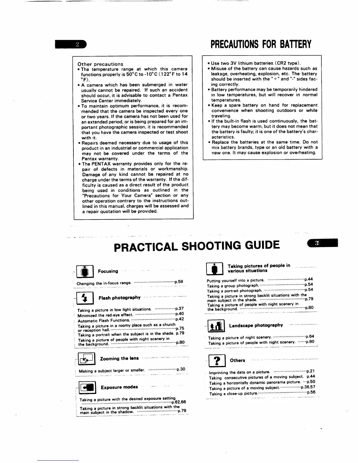 Page #4 background image