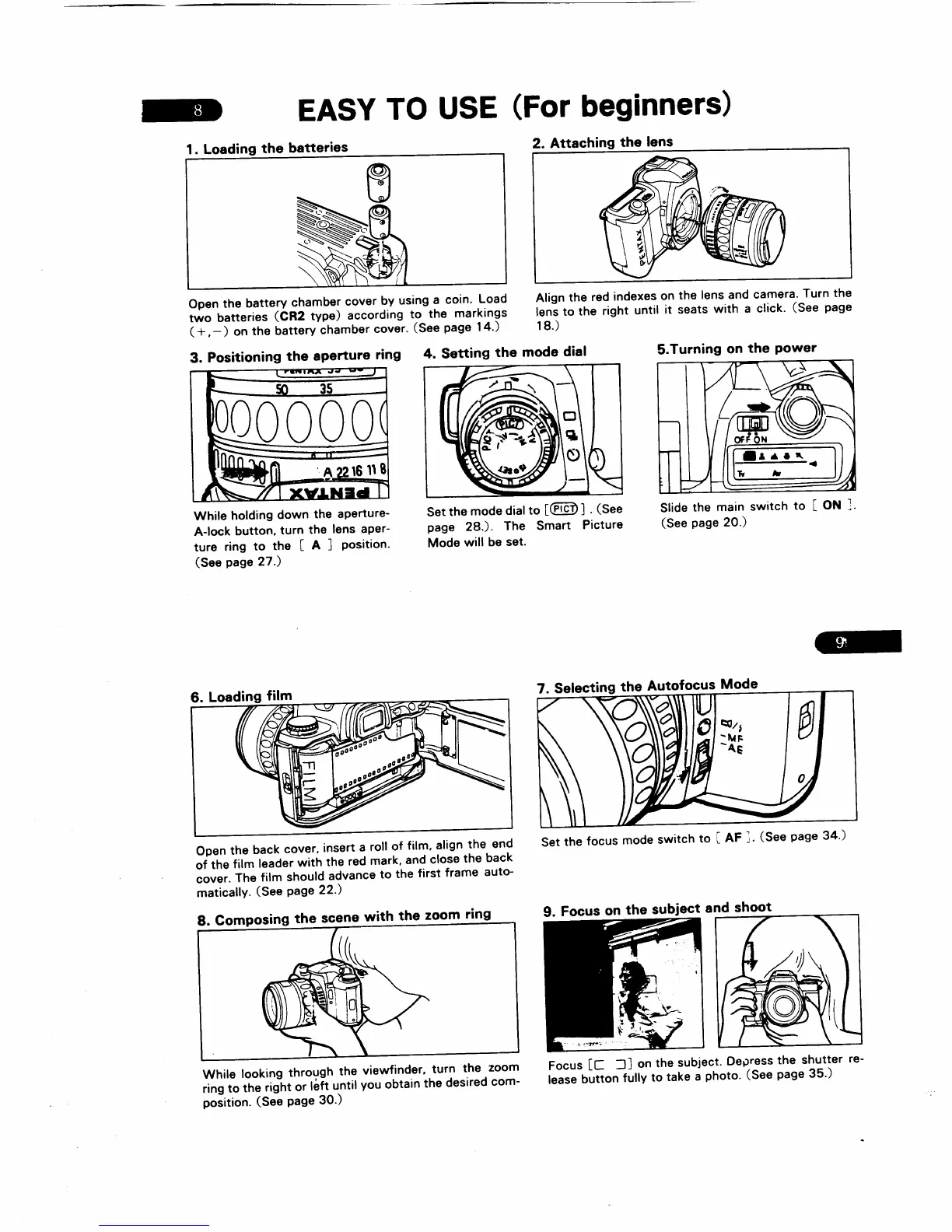 Page #7 background image