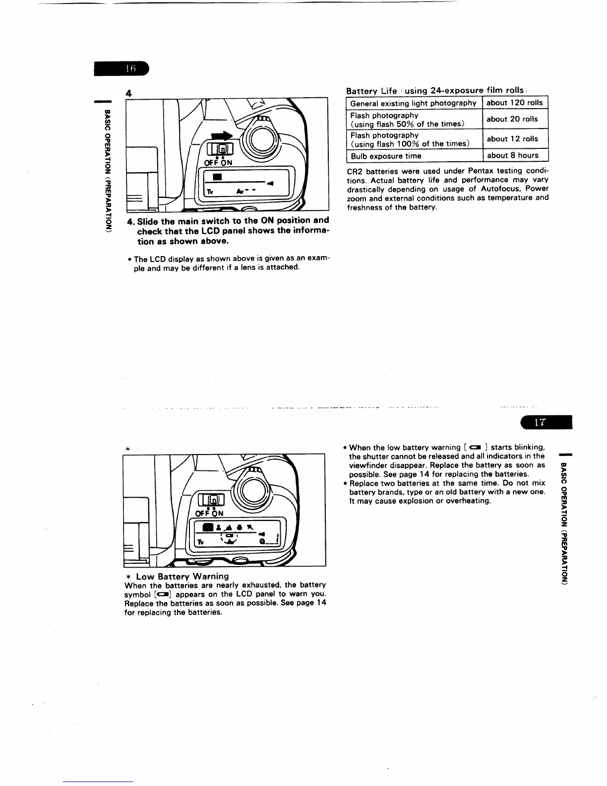 Page #11 background image