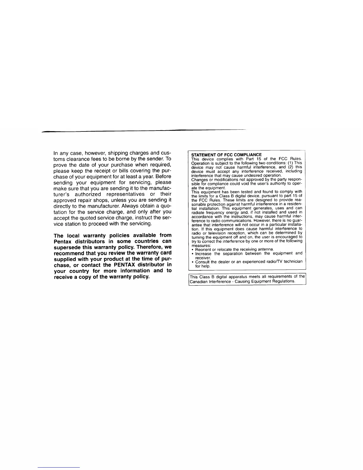 Page #91 background image