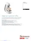 Preview: Specifications