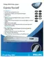 Preview: Technical Specifications