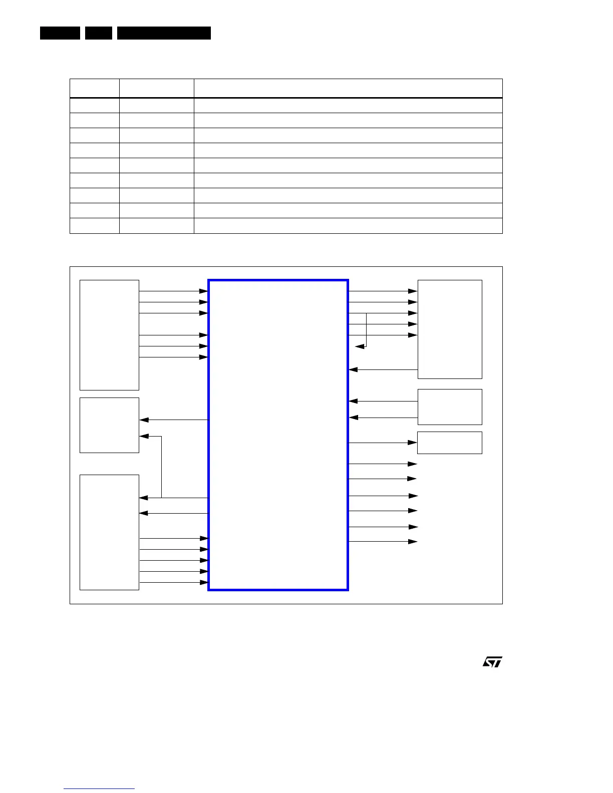 Page #71 background image