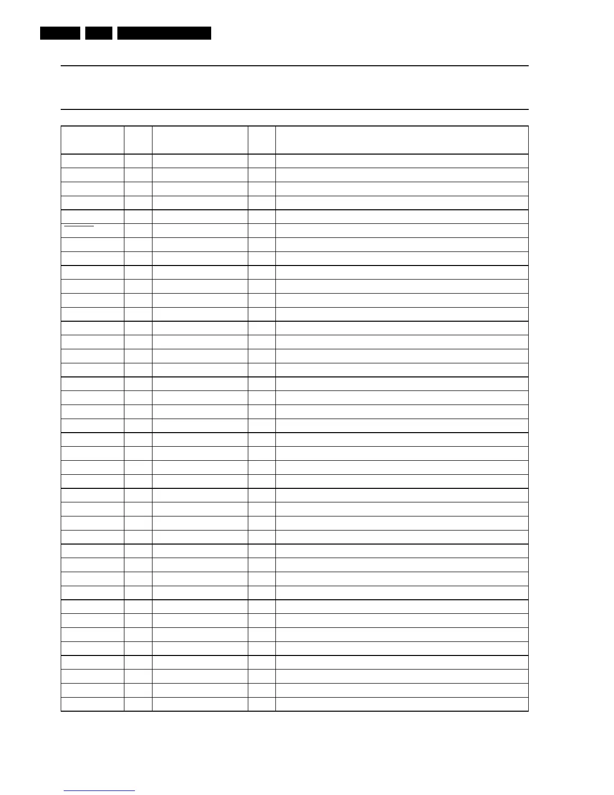 Page #91 background image