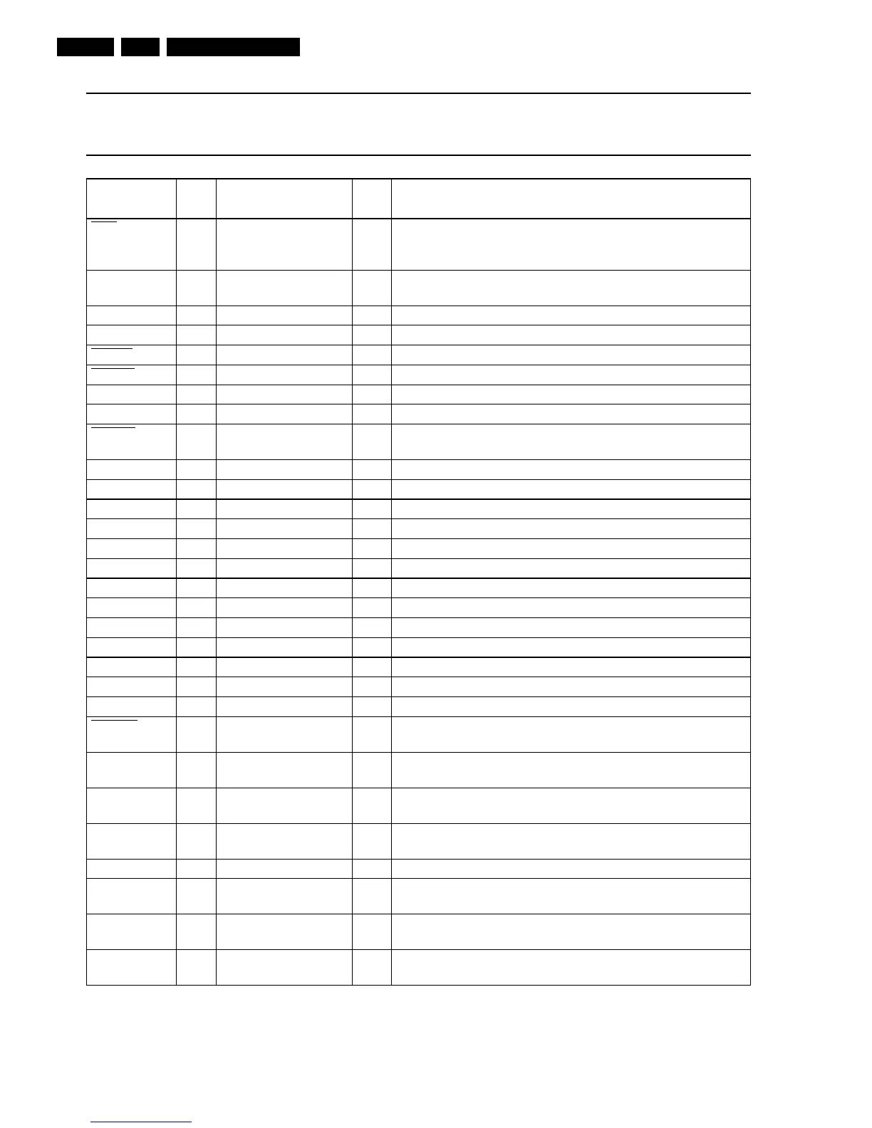 Page #93 background image