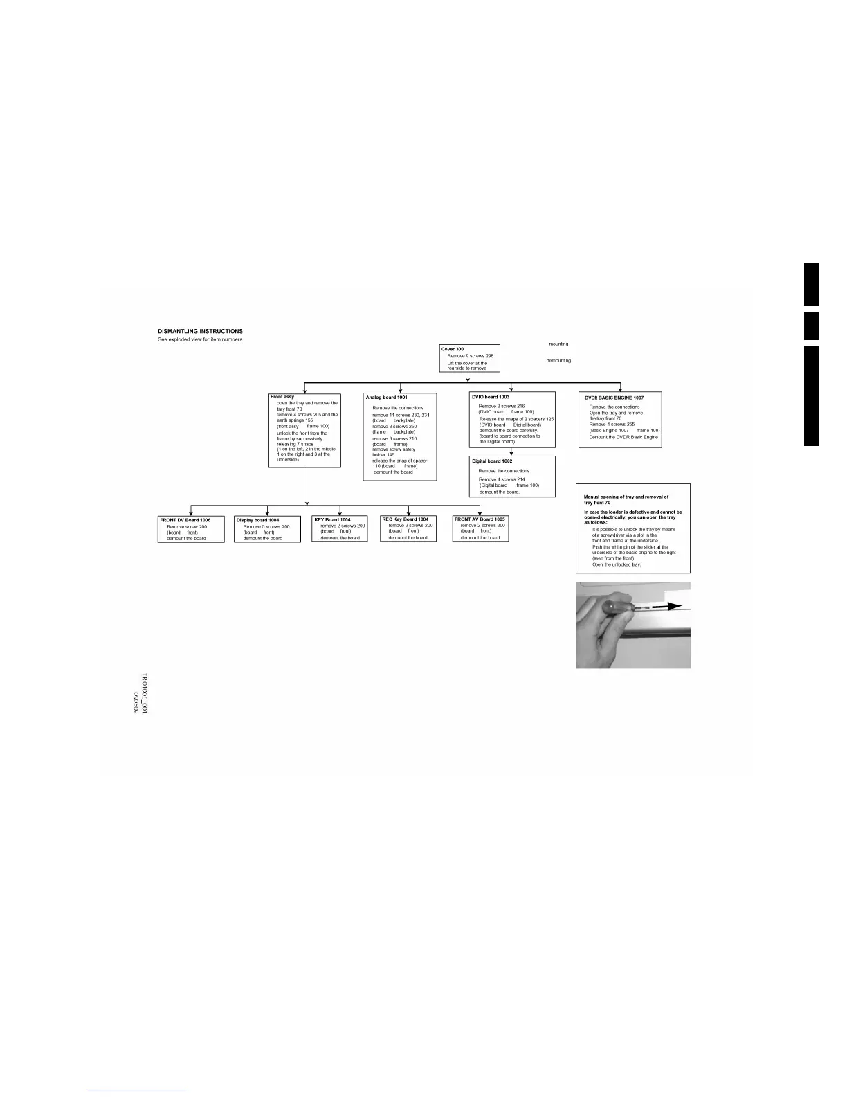 Page #11 background image