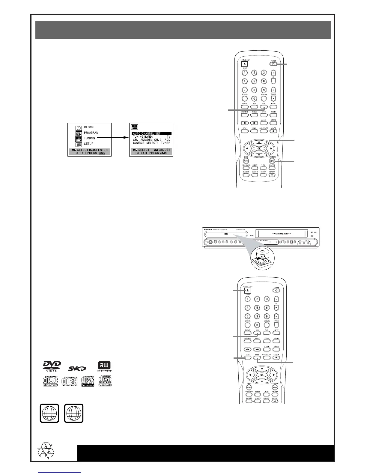Page #2 background image