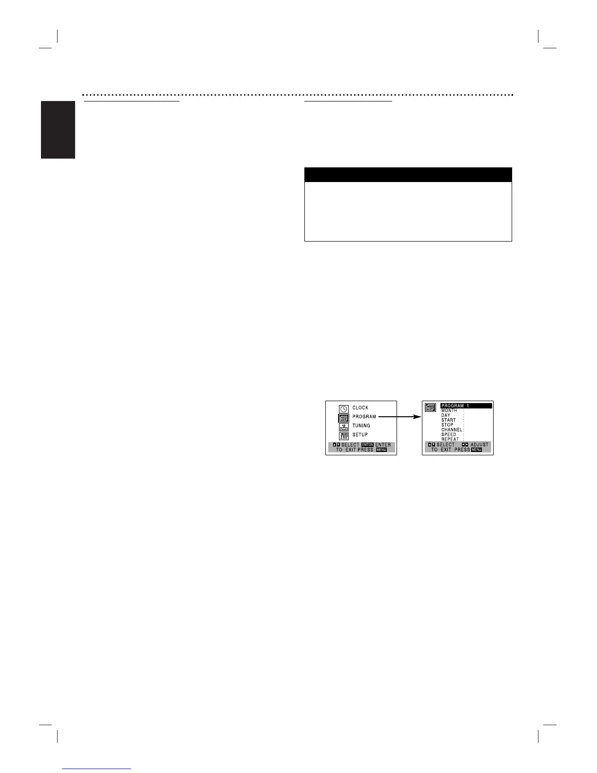 Page #22 background image