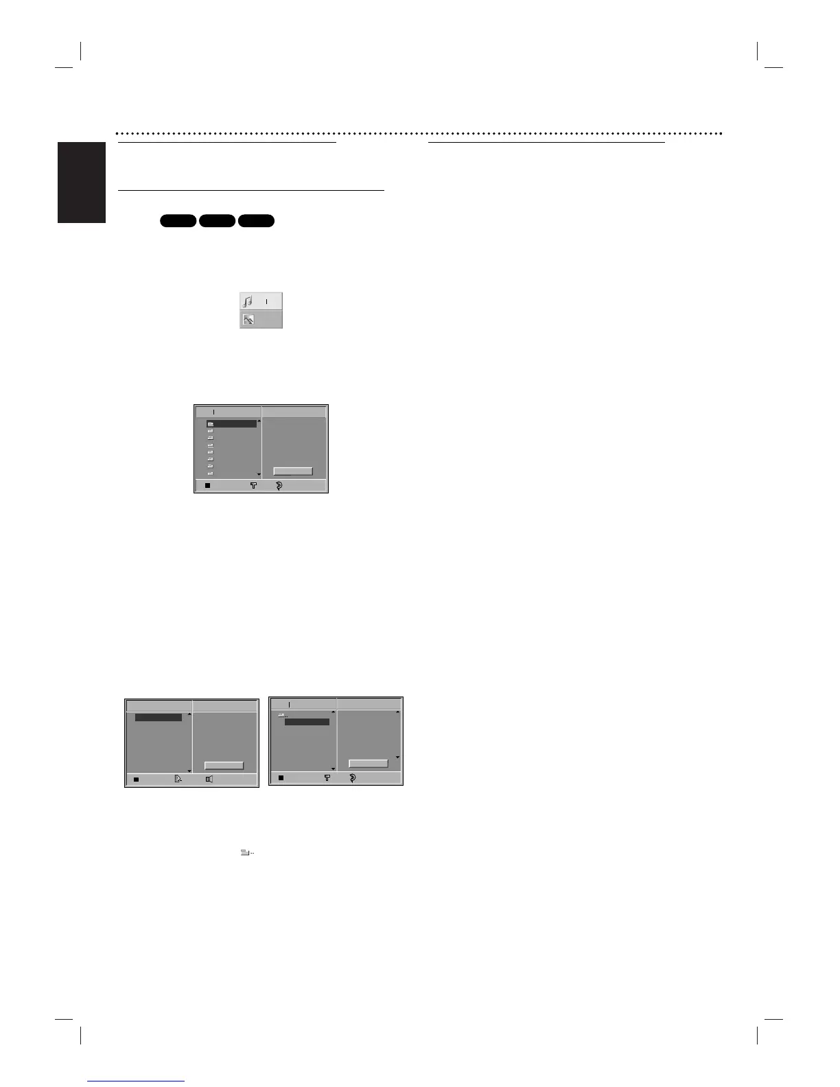 Page #30 background image