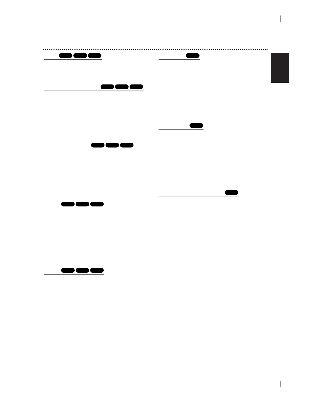 Page #31 background image