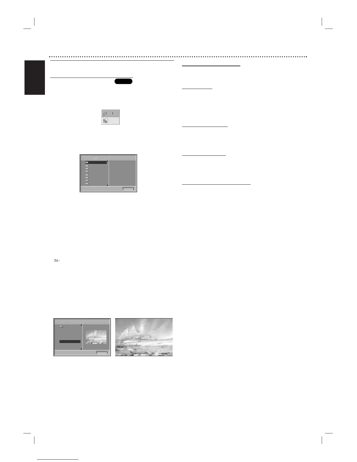 Page #32 background image