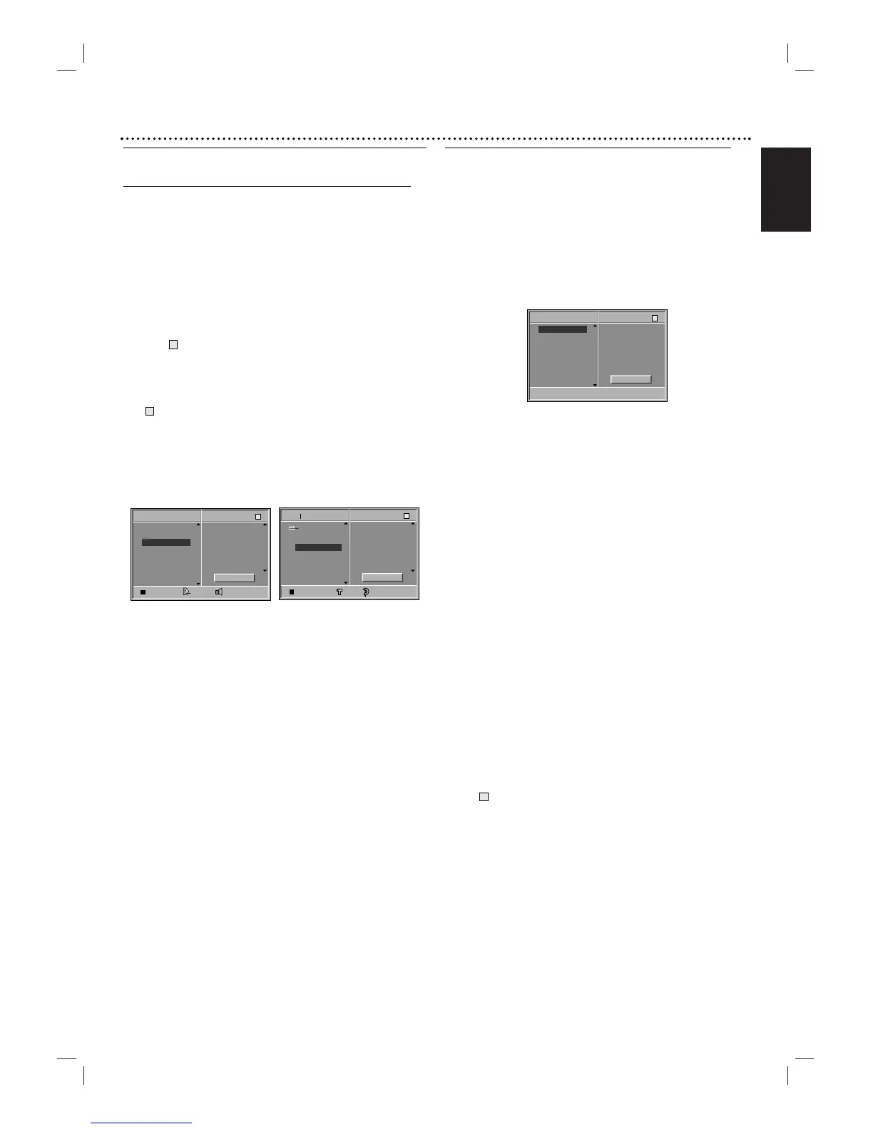 Page #33 background image