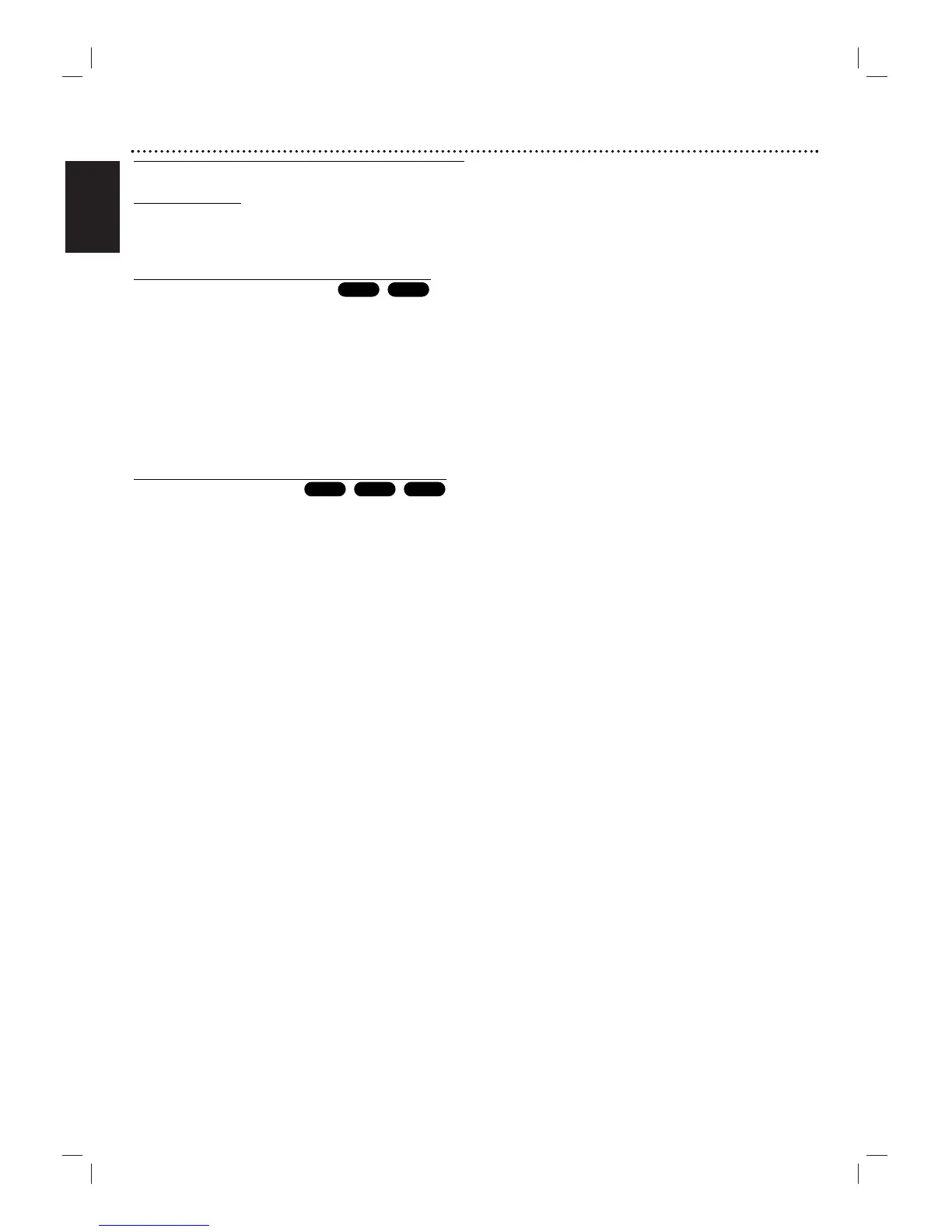 Page #34 background image