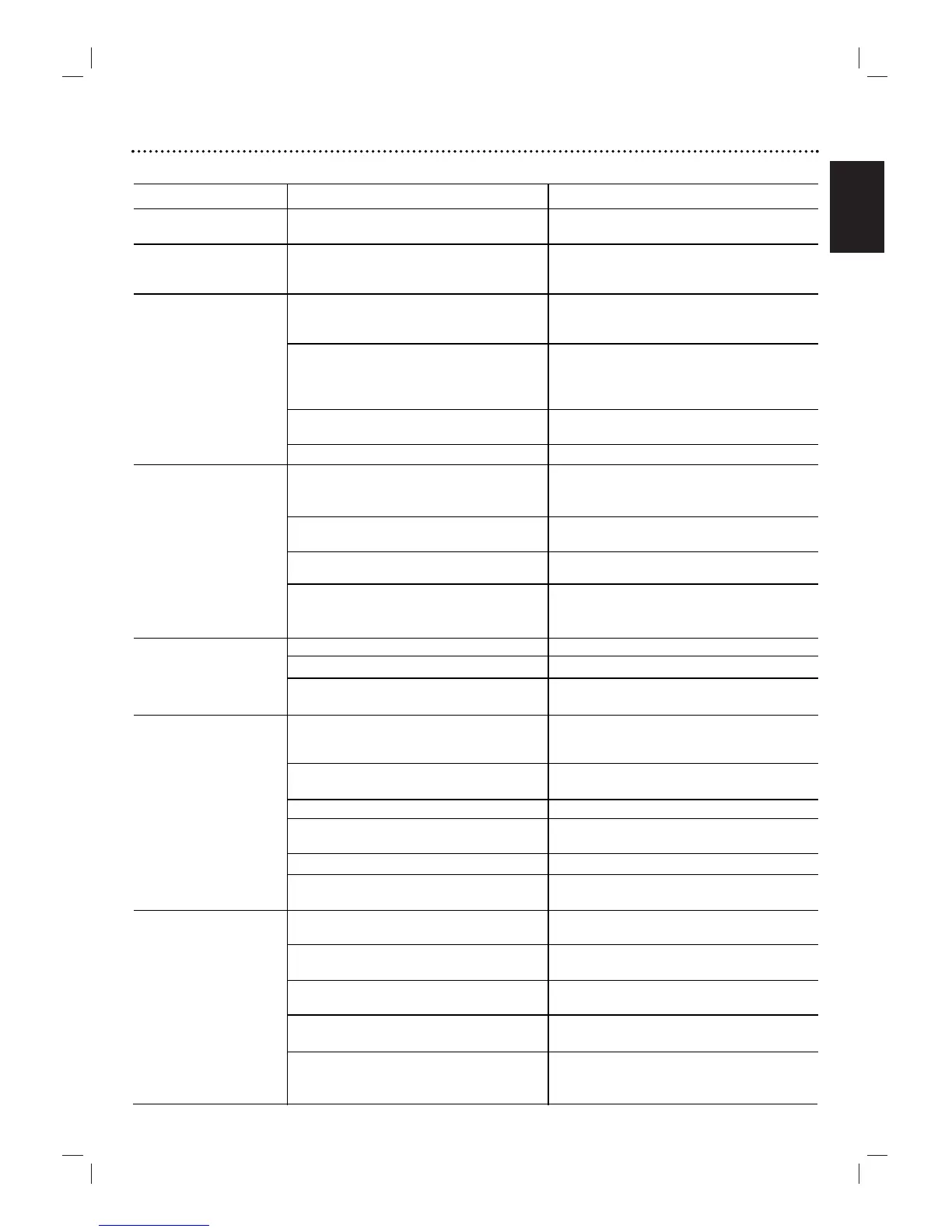 Page #35 background image