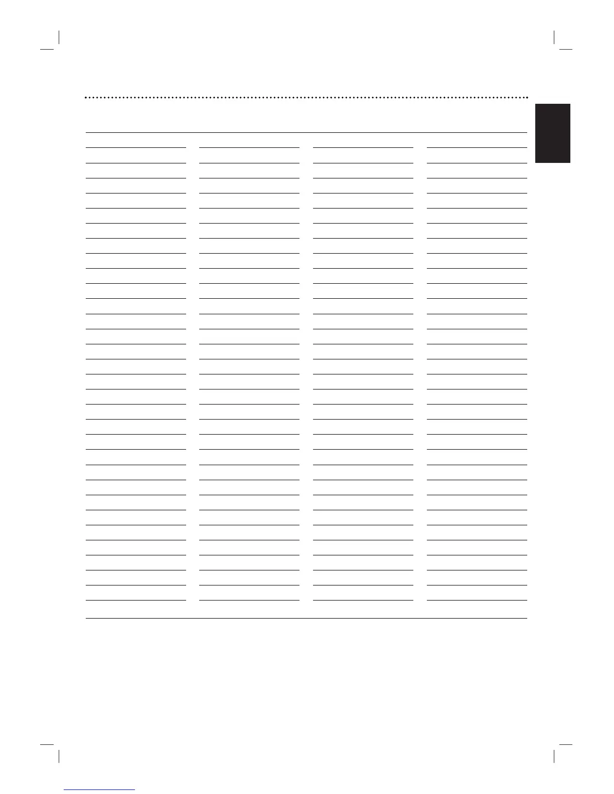 Page #37 background image