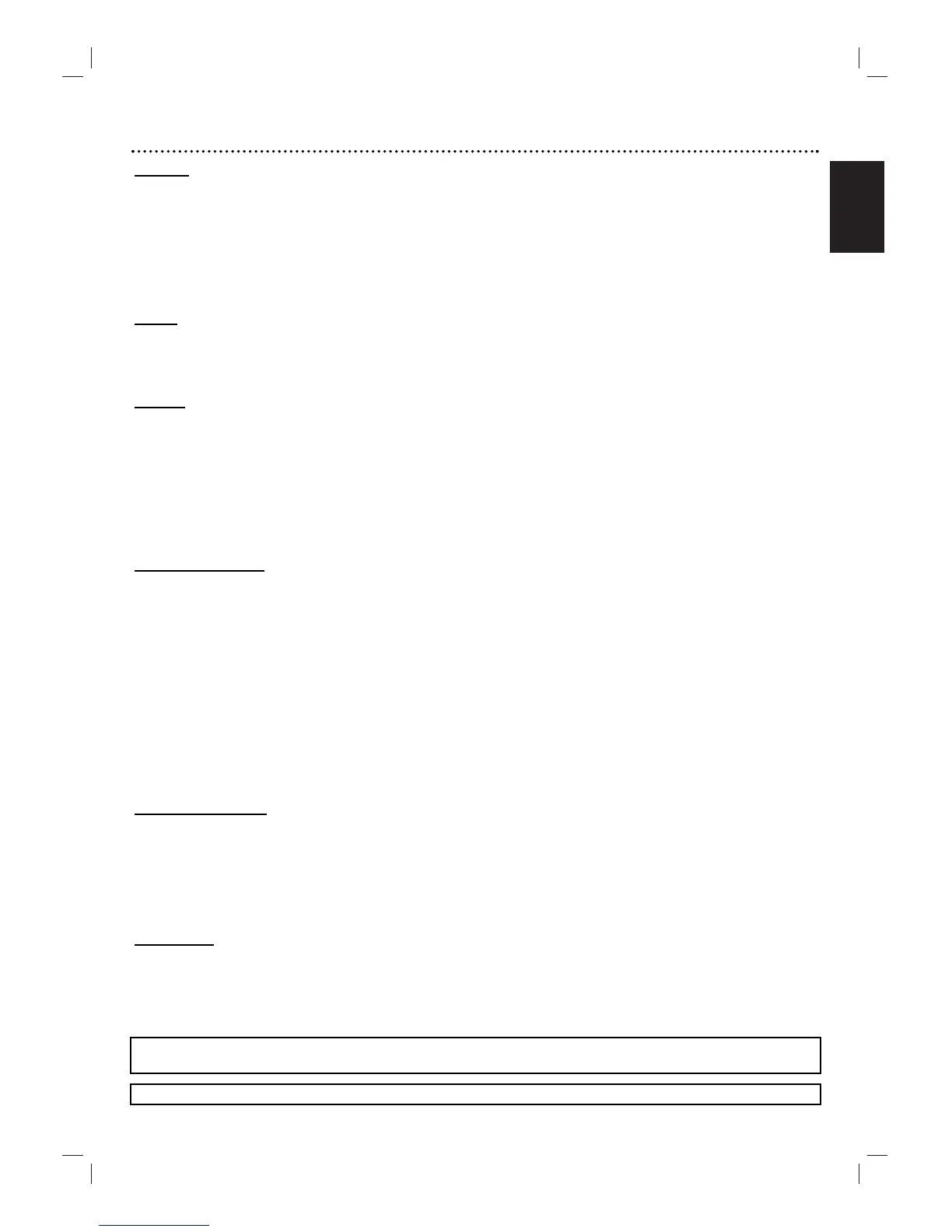 Page #39 background image