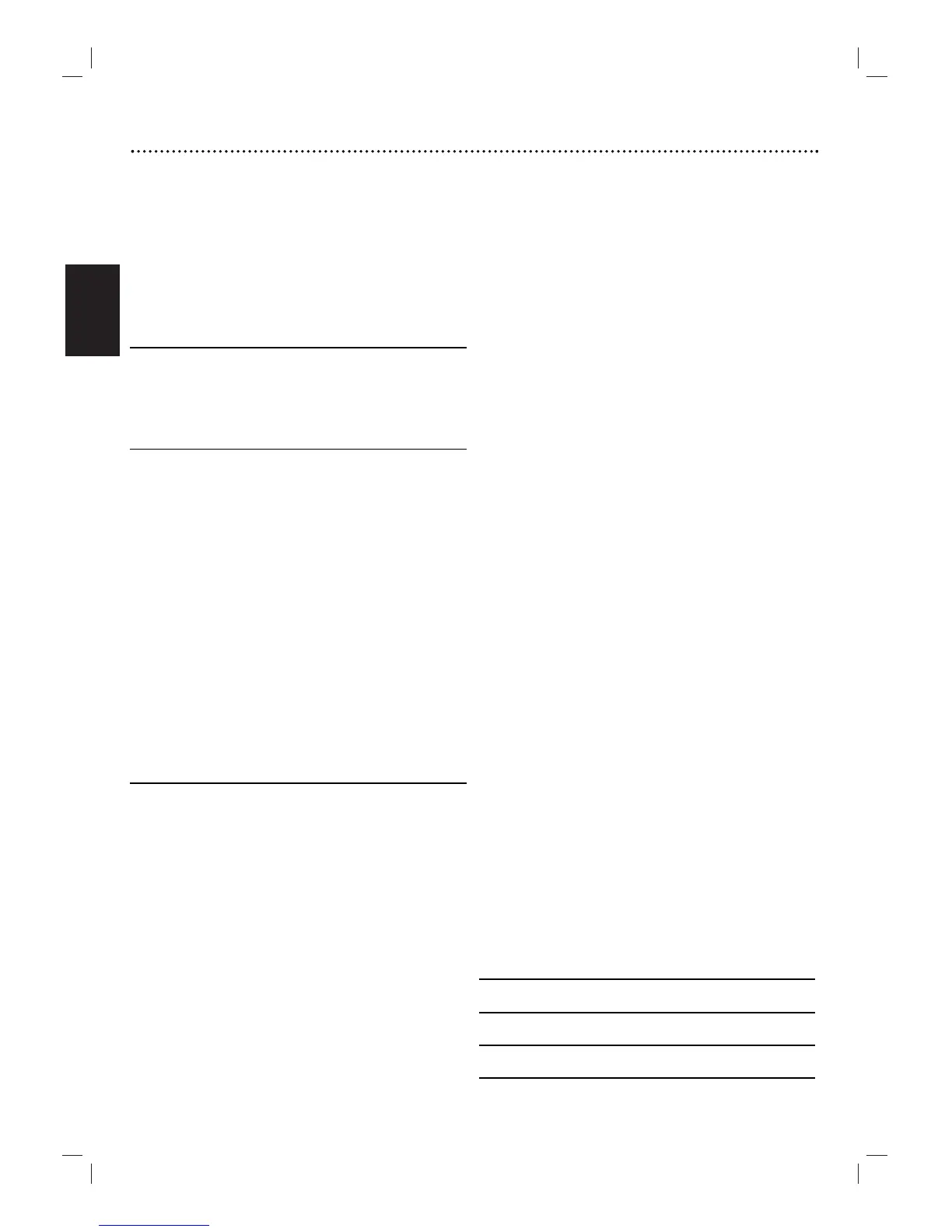 Page #42 background image