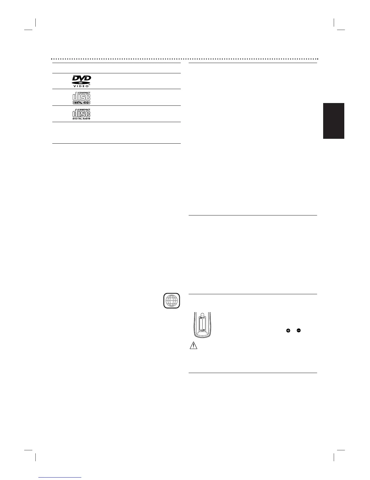 Page #43 background image