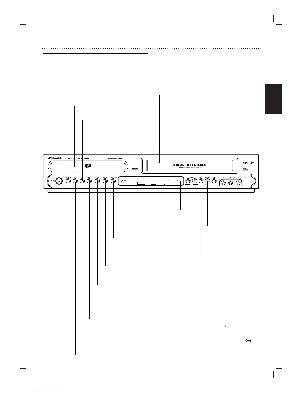 Page #45 background image