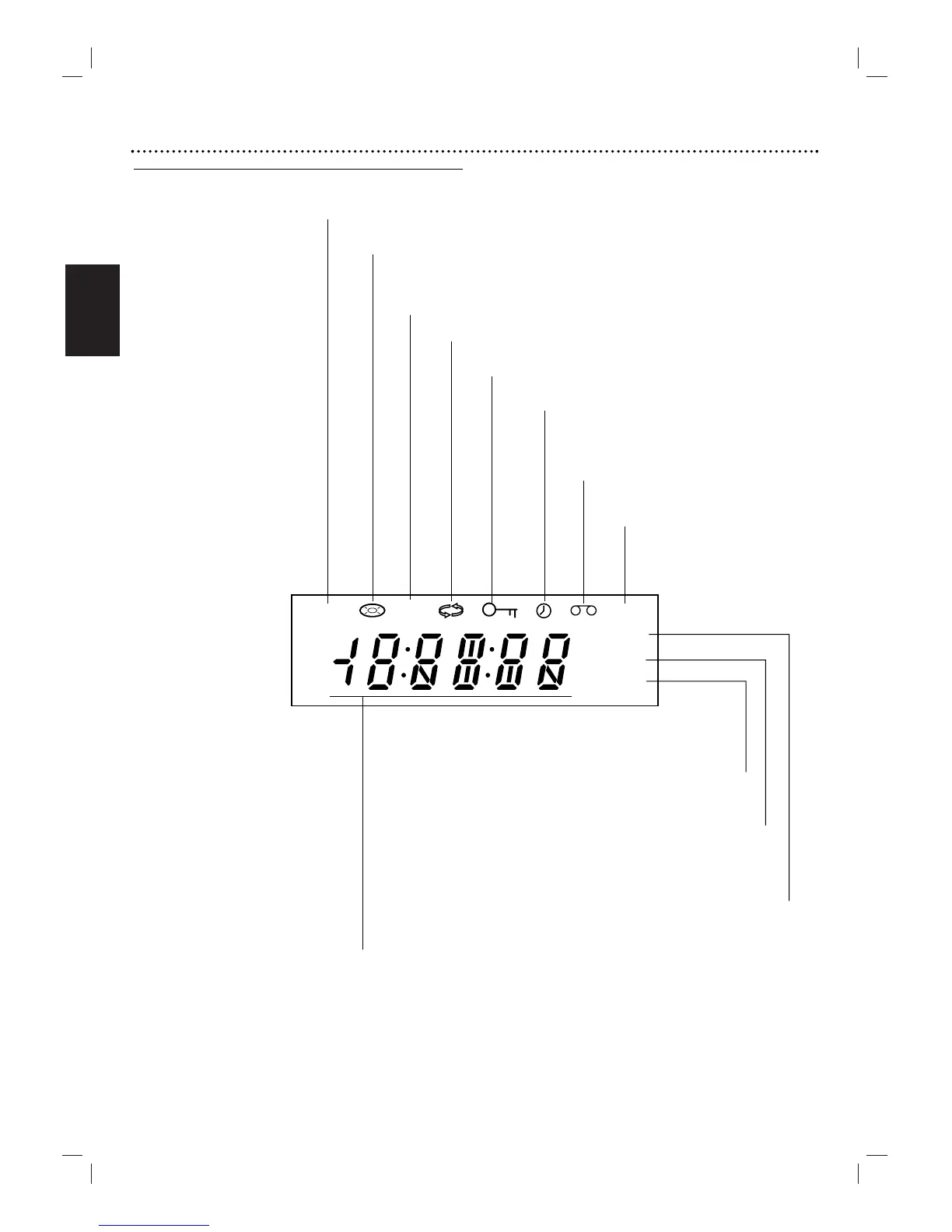 Page #46 background image