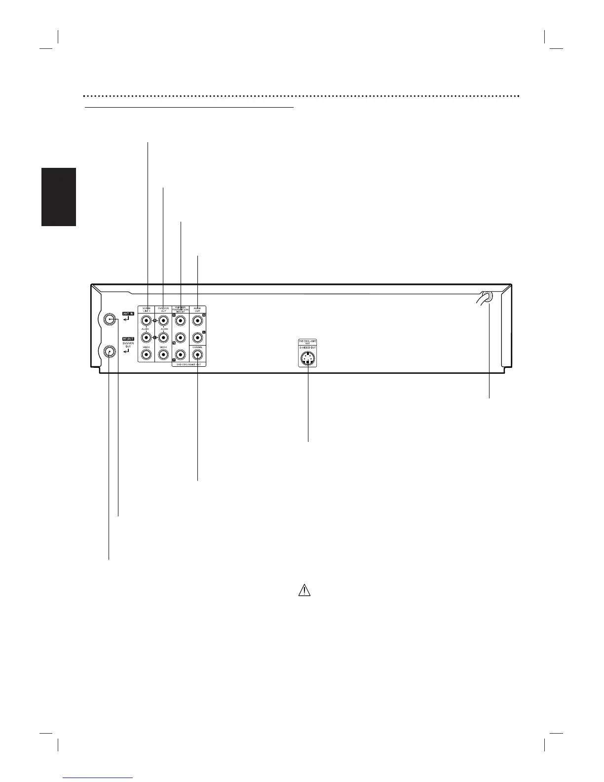 Page #48 background image