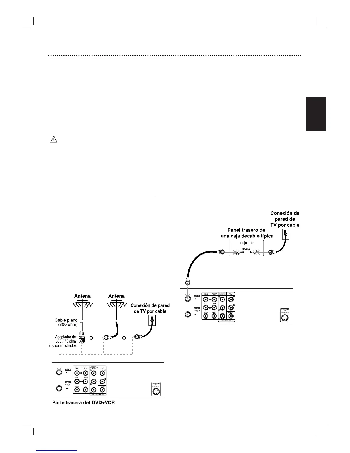 Page #49 background image