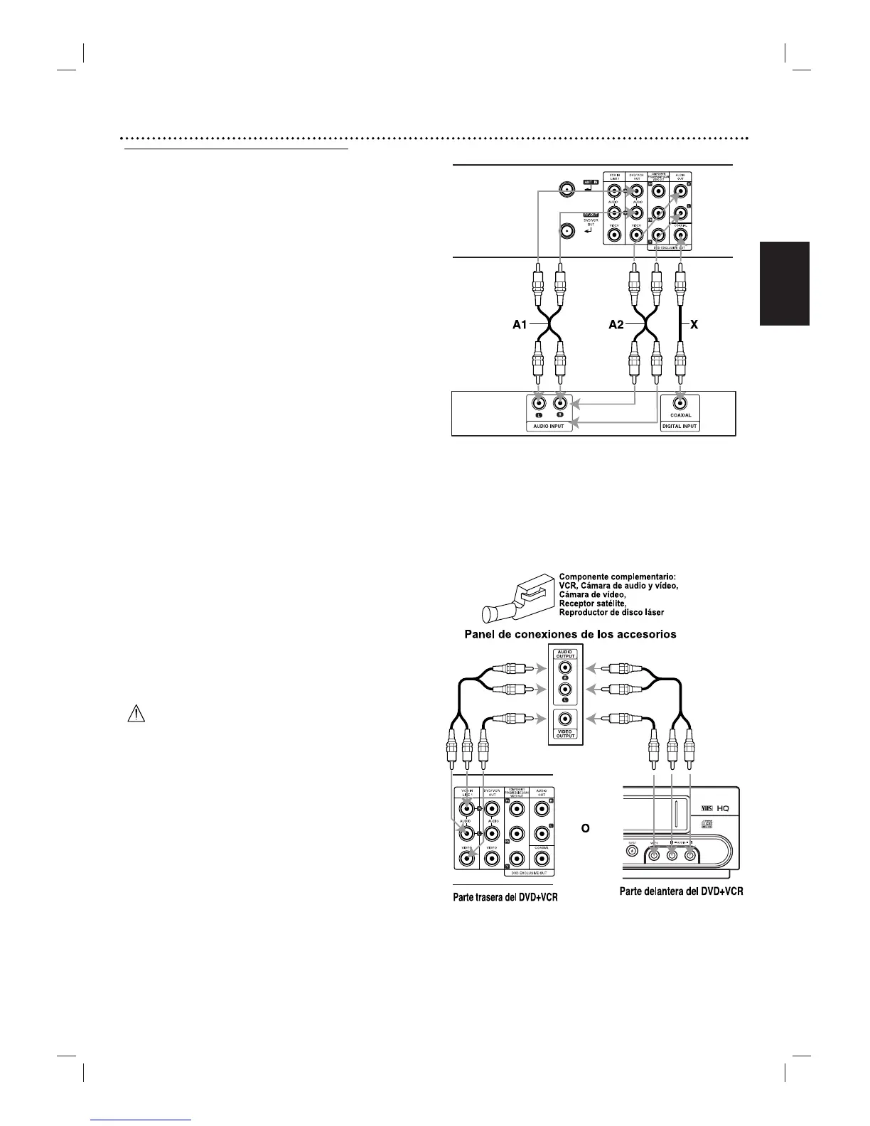 Page #51 background image