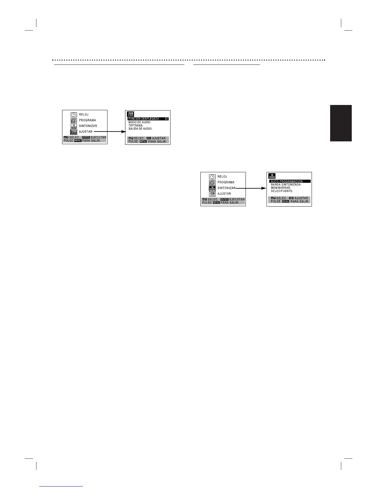 Page #53 background image