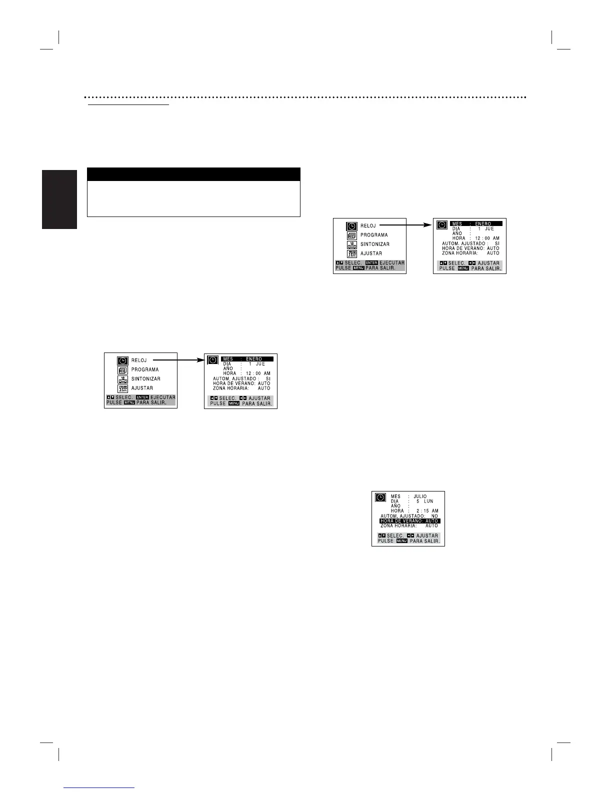 Page #54 background image