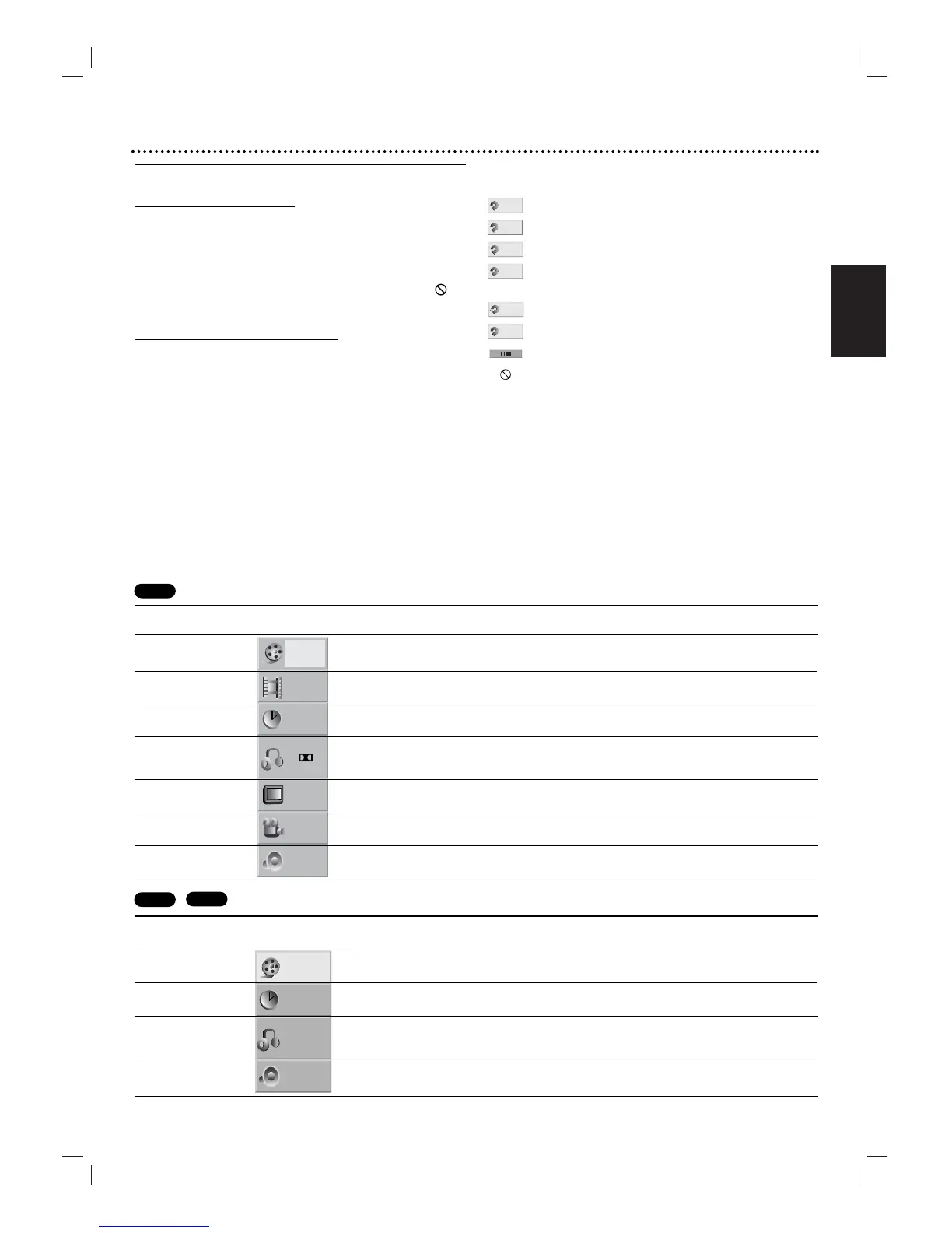 Page #55 background image