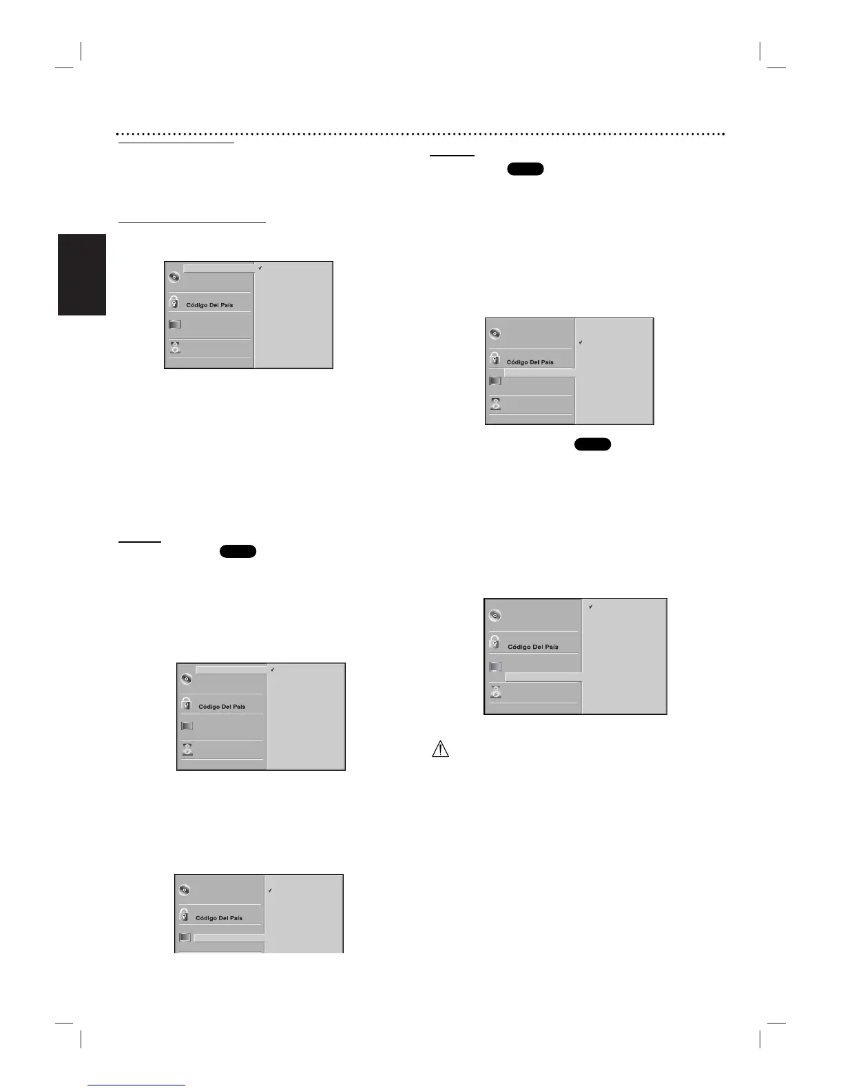 Page #56 background image