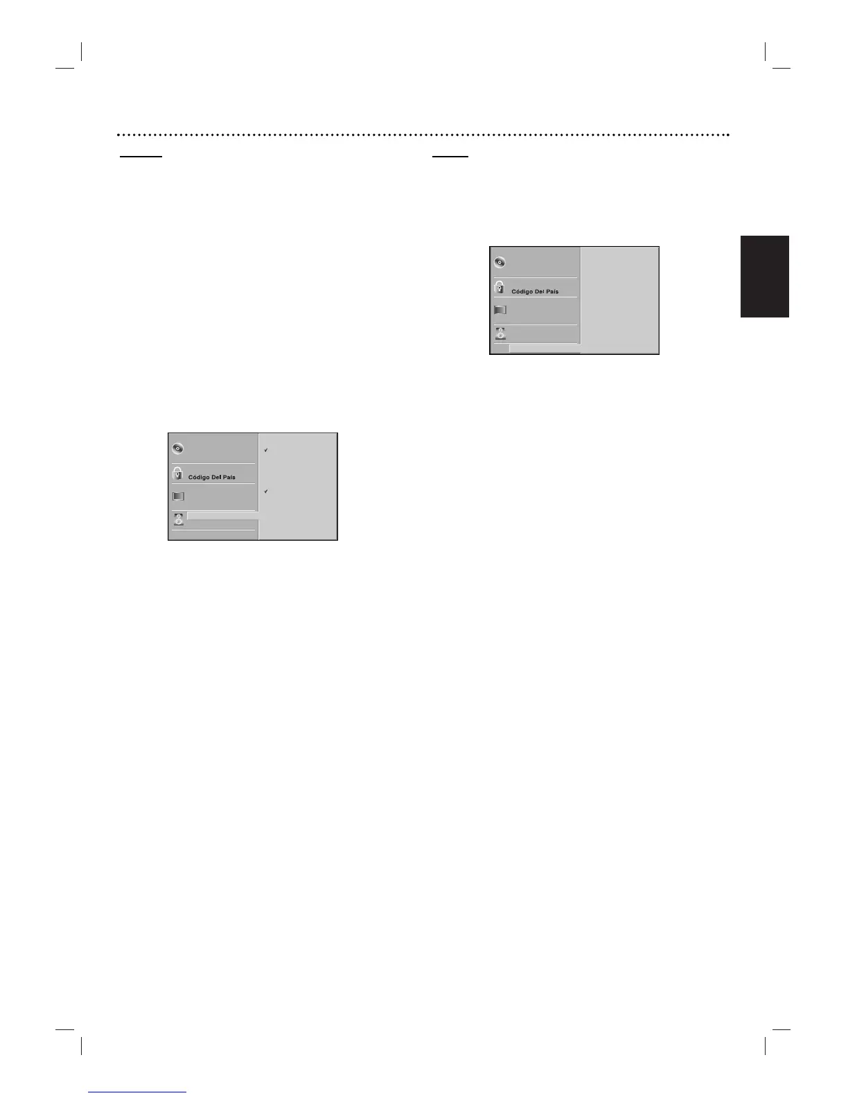 Page #57 background image