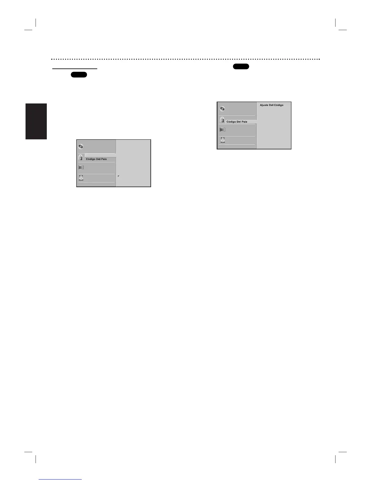 Page #58 background image