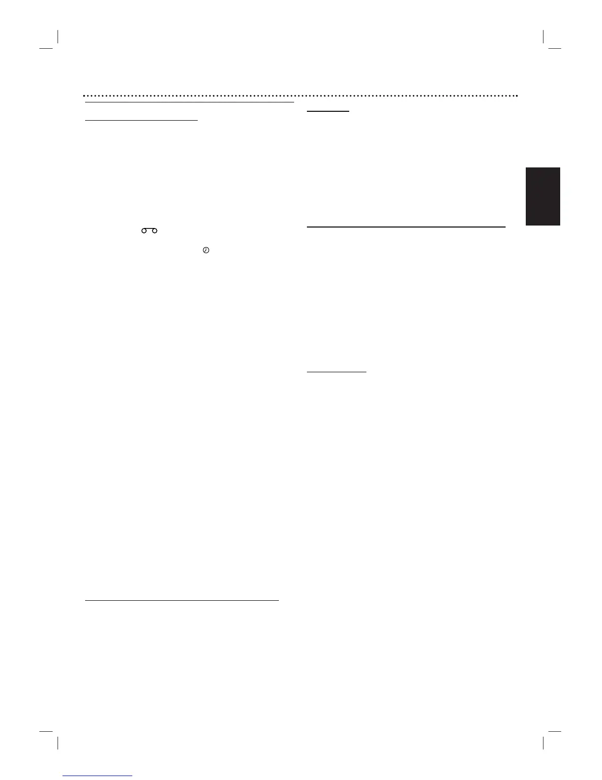 Page #59 background image
