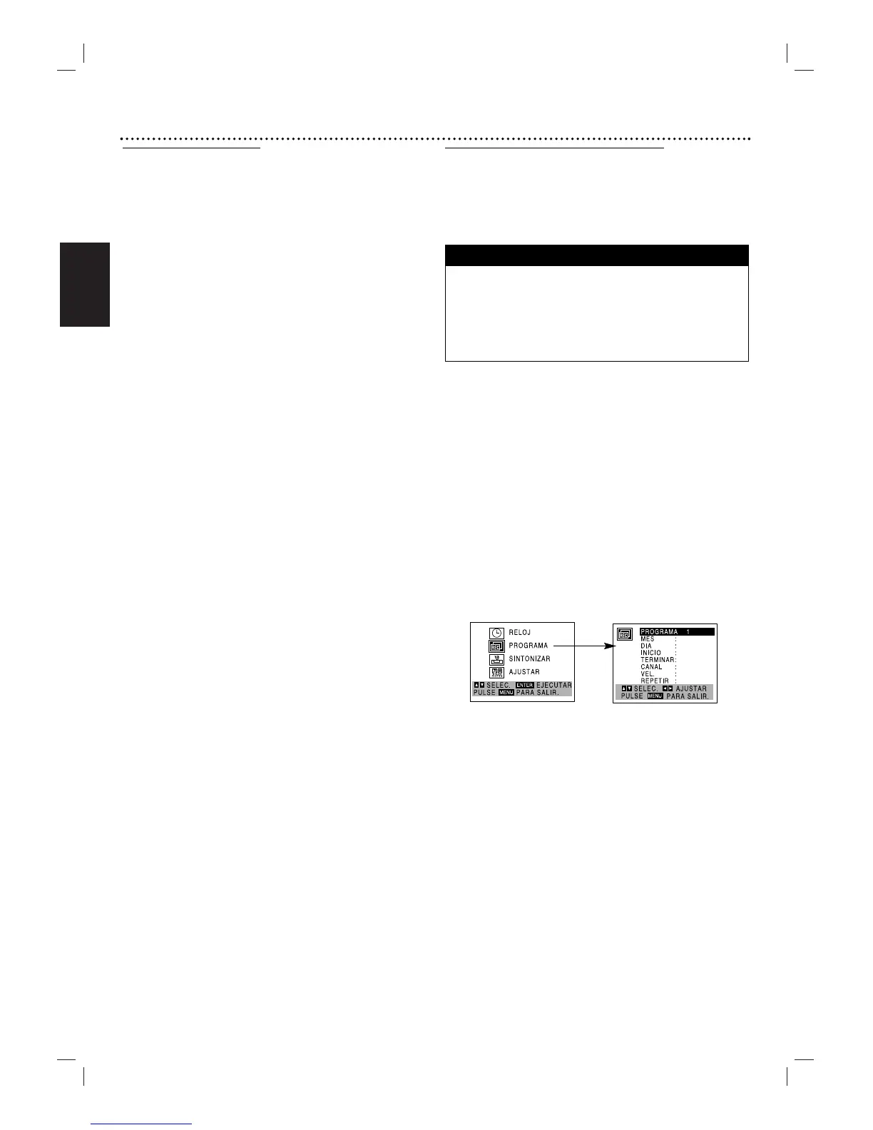 Page #60 background image