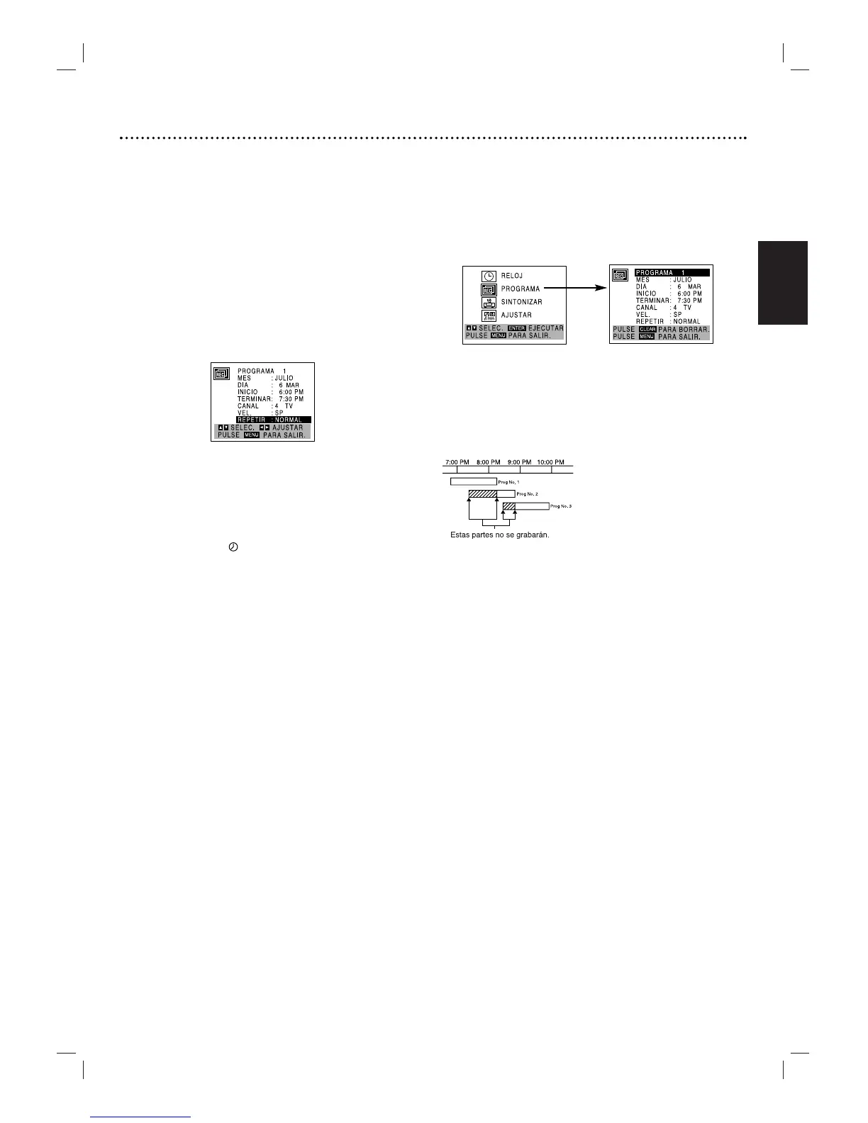 Page #61 background image