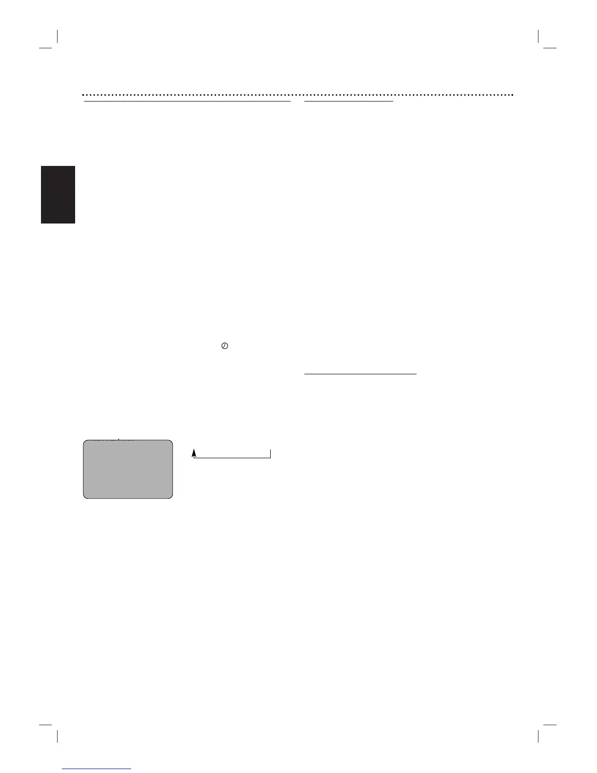 Page #62 background image