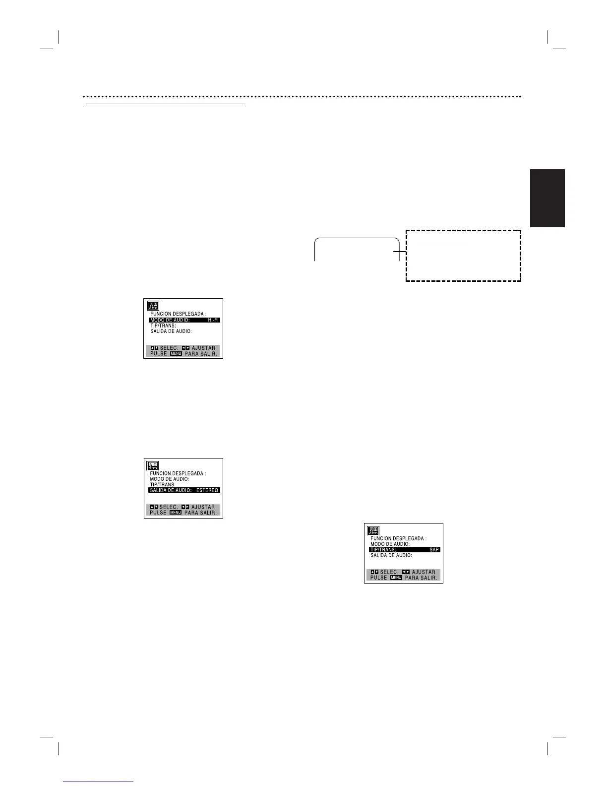 Page #63 background image