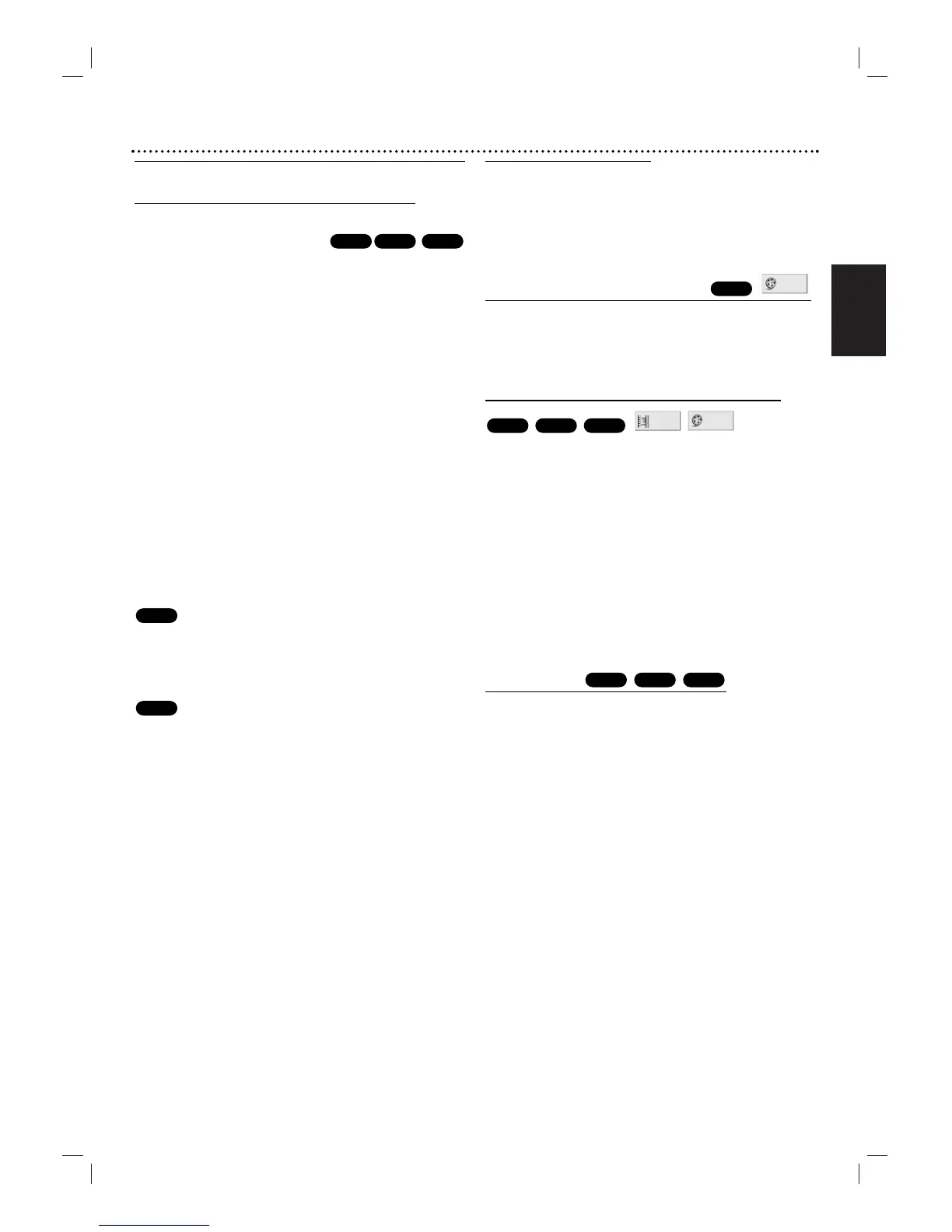 Page #65 background image