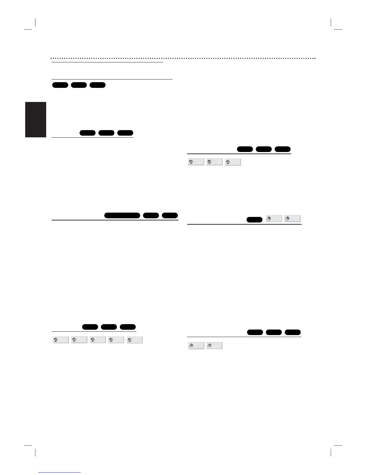 Page #66 background image