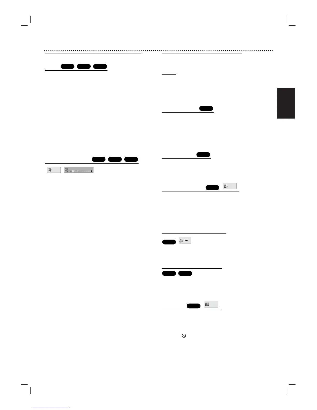 Page #67 background image