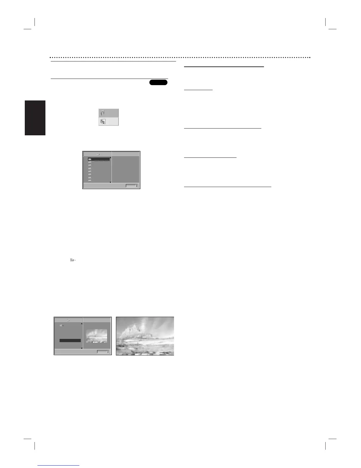 Page #70 background image