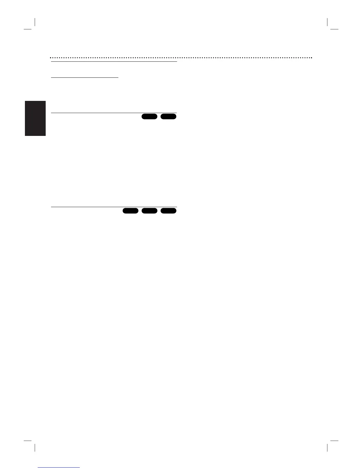 Page #72 background image
