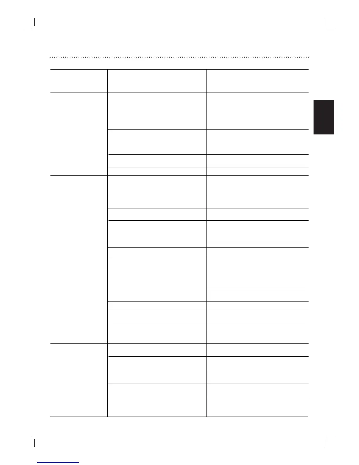 Page #73 background image