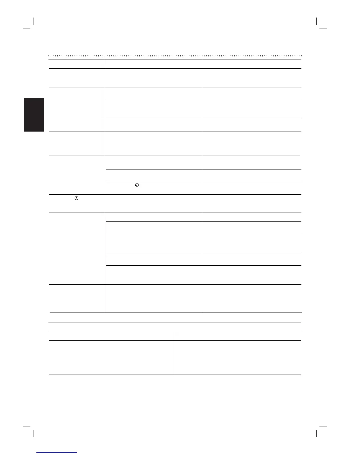 Page #74 background image